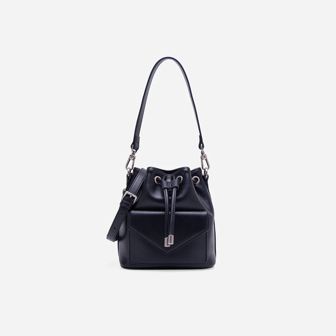 Tami Bucket Bag - Image 34