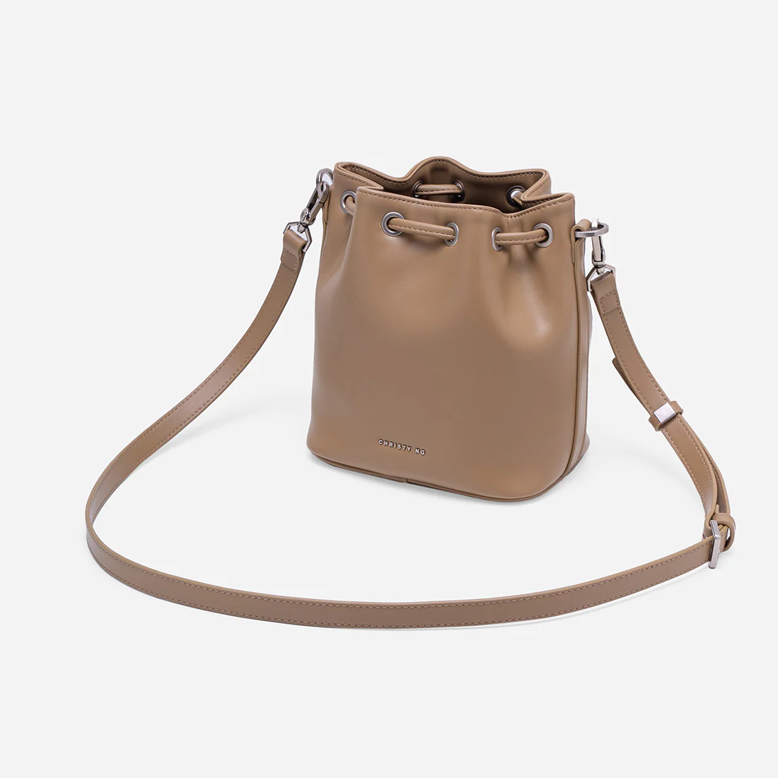Tami Bucket Bag - Image 4
