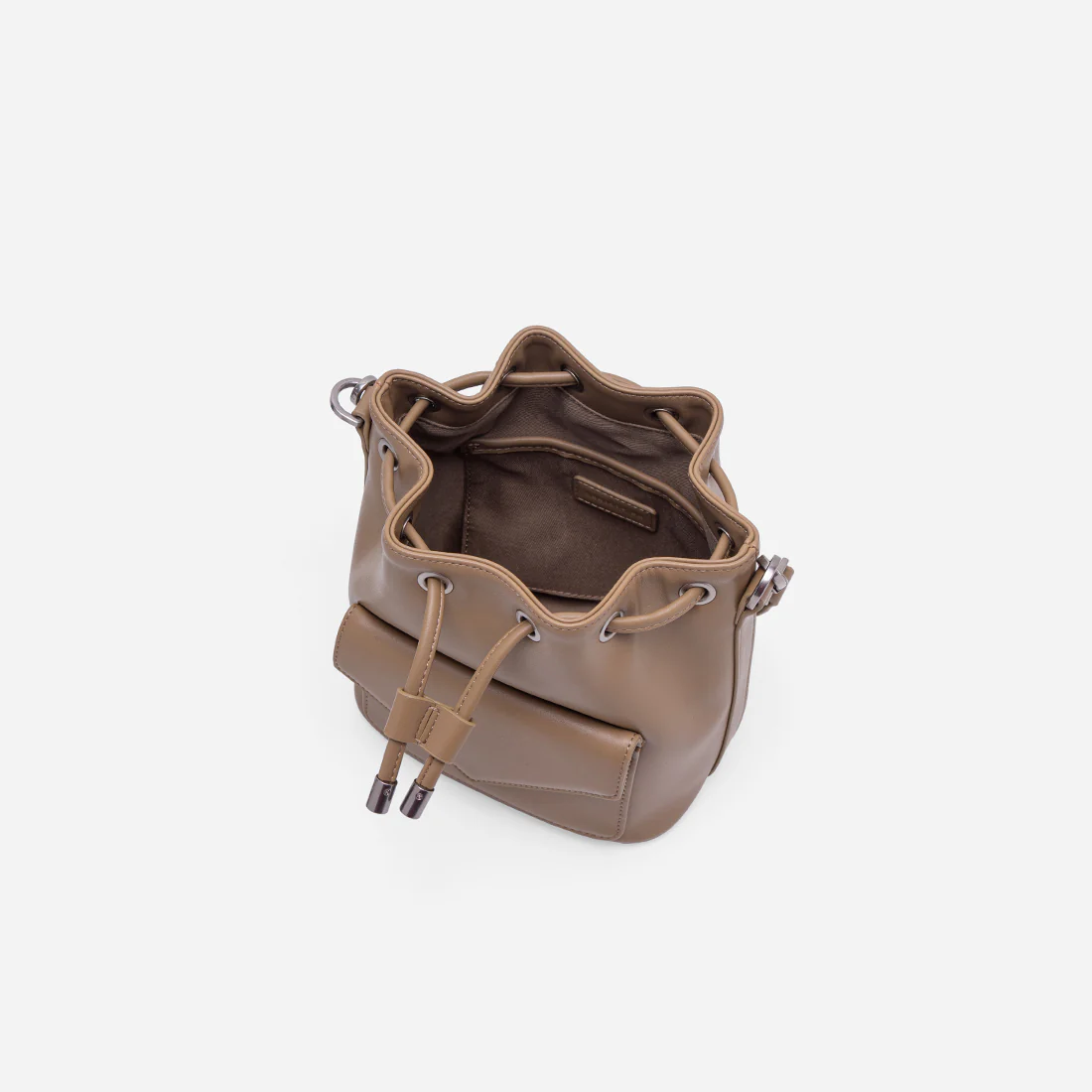 Tami Bucket Bag - Image 5