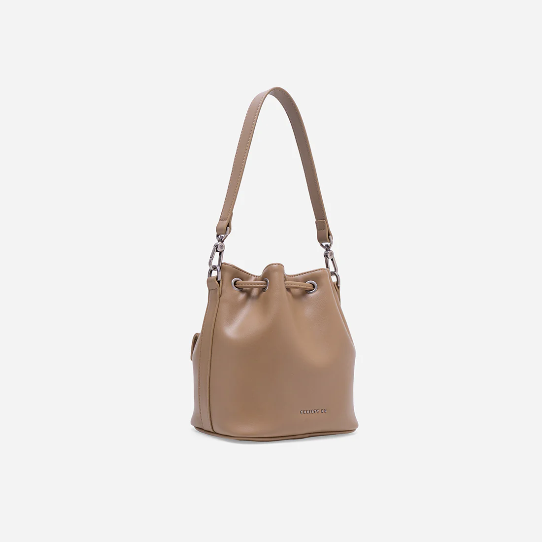 Tami Bucket Bag - Image 6