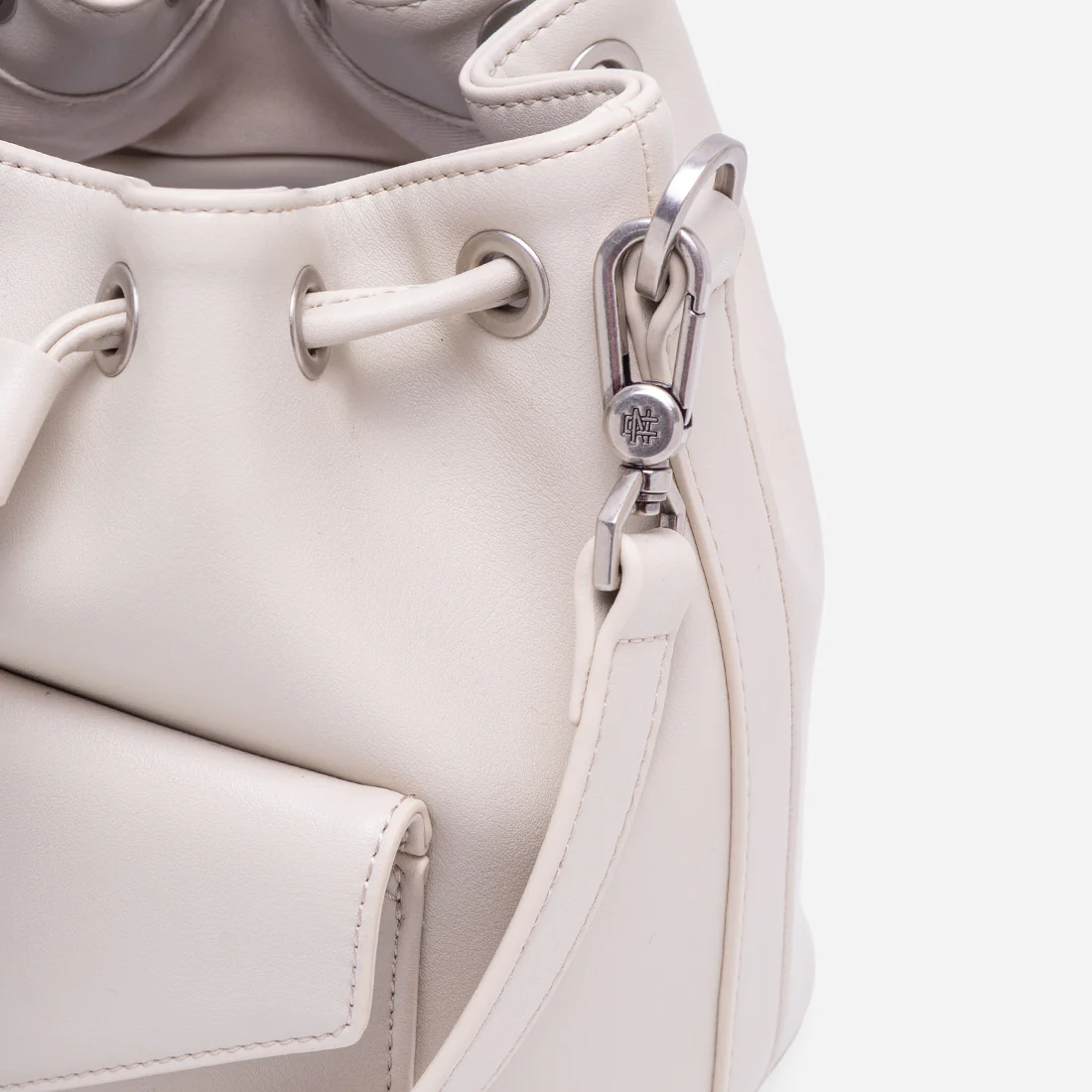 Tami Bucket Bag - Image 8