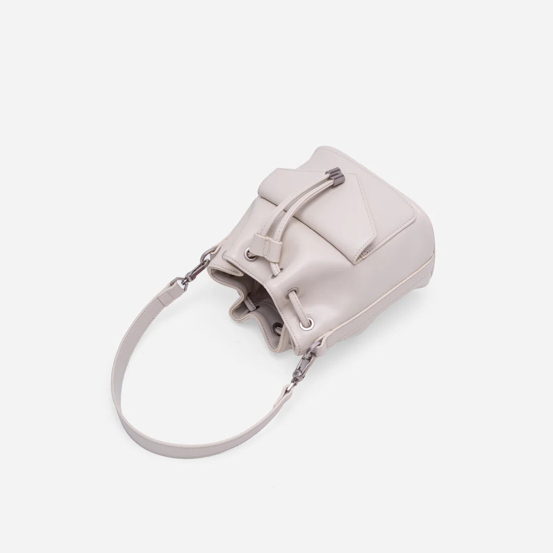 Tami Bucket Bag - Image 9