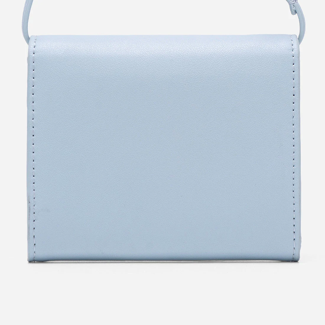 Tampa Crossbody Wallet - Image 10