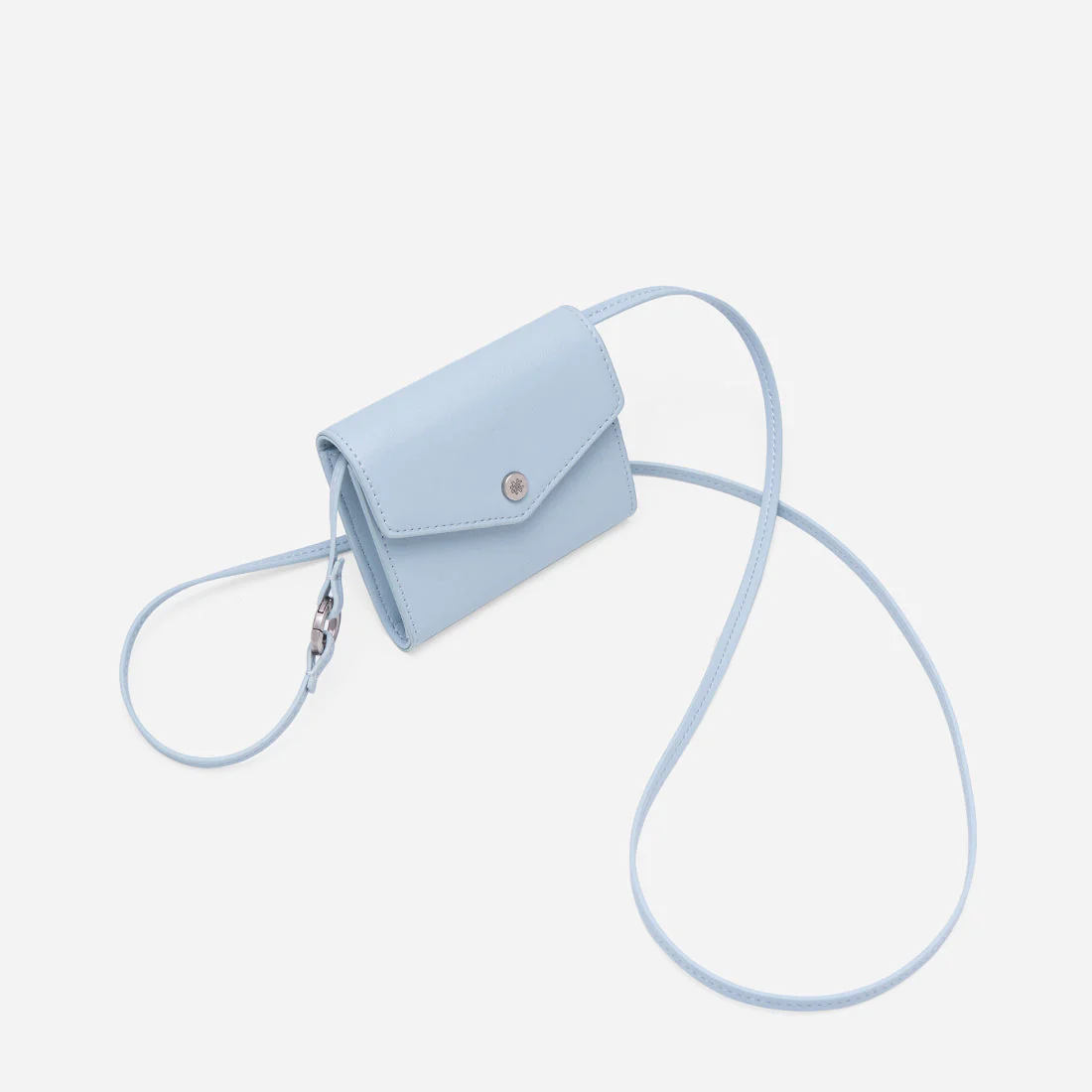 Tampa Crossbody Wallet - Image 12