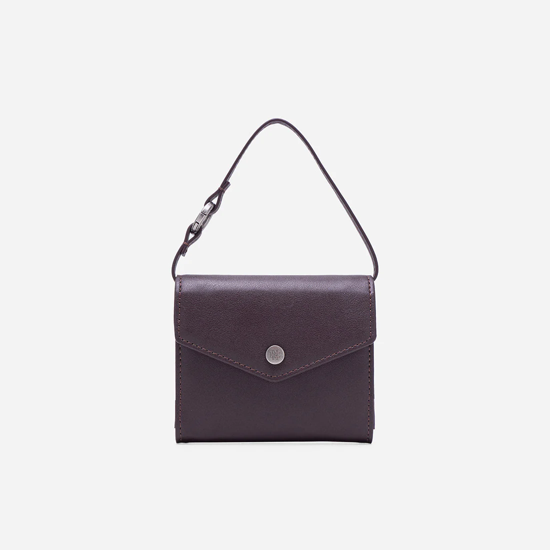 Tampa Crossbody Wallet - Image 13