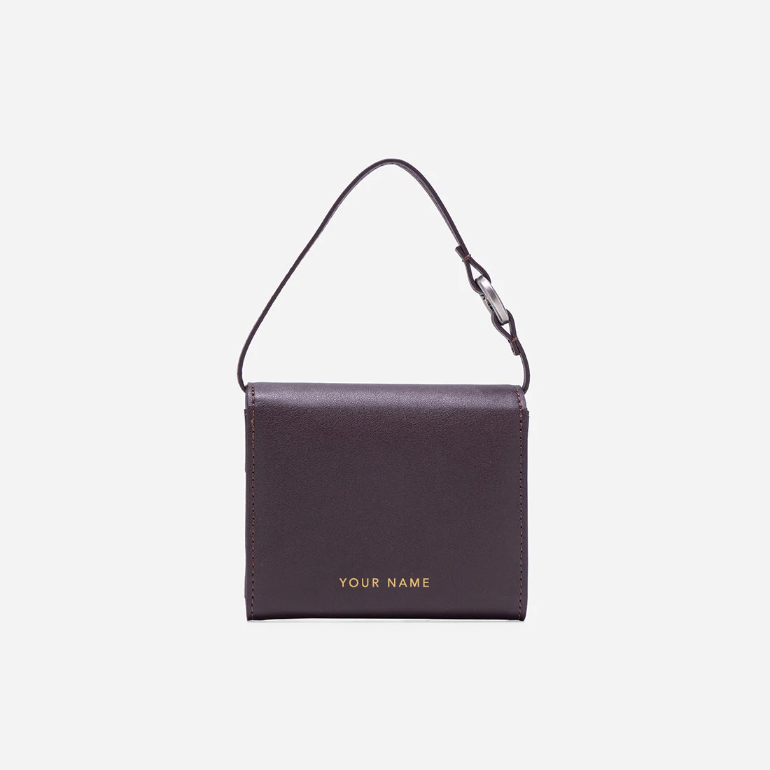 Tampa Crossbody Wallet - Image 14