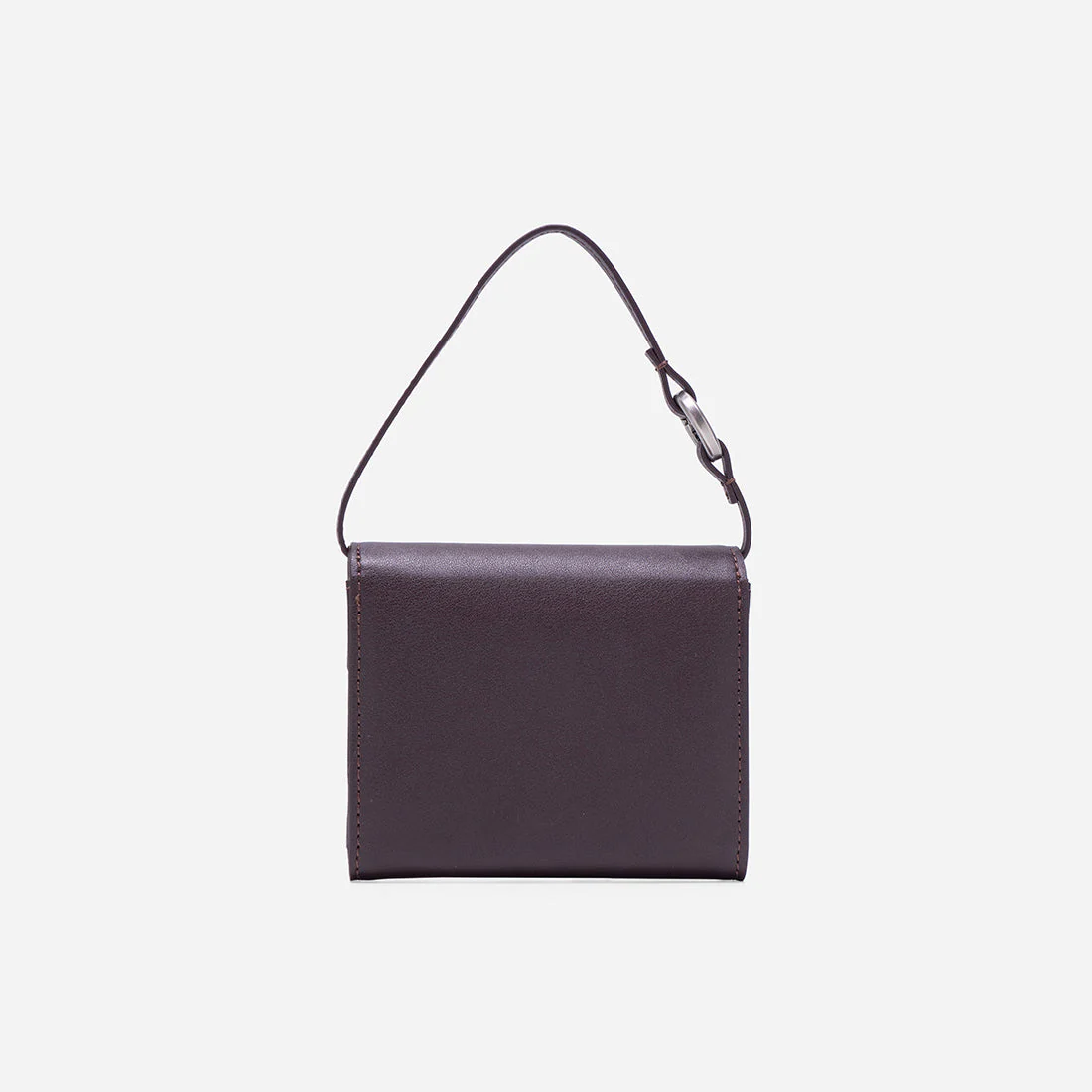 Tampa Crossbody Wallet - Image 15