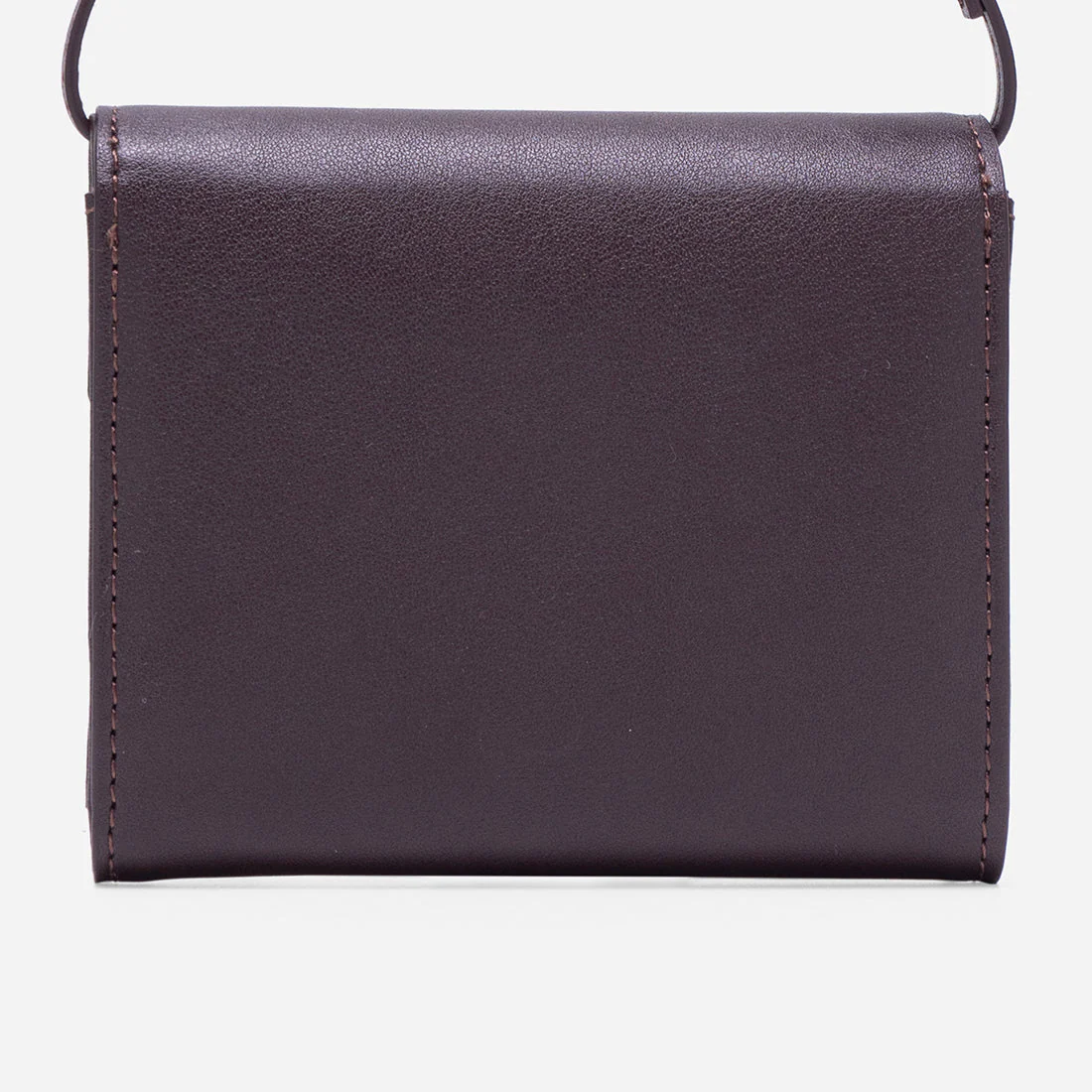 Tampa Crossbody Wallet - Image 16