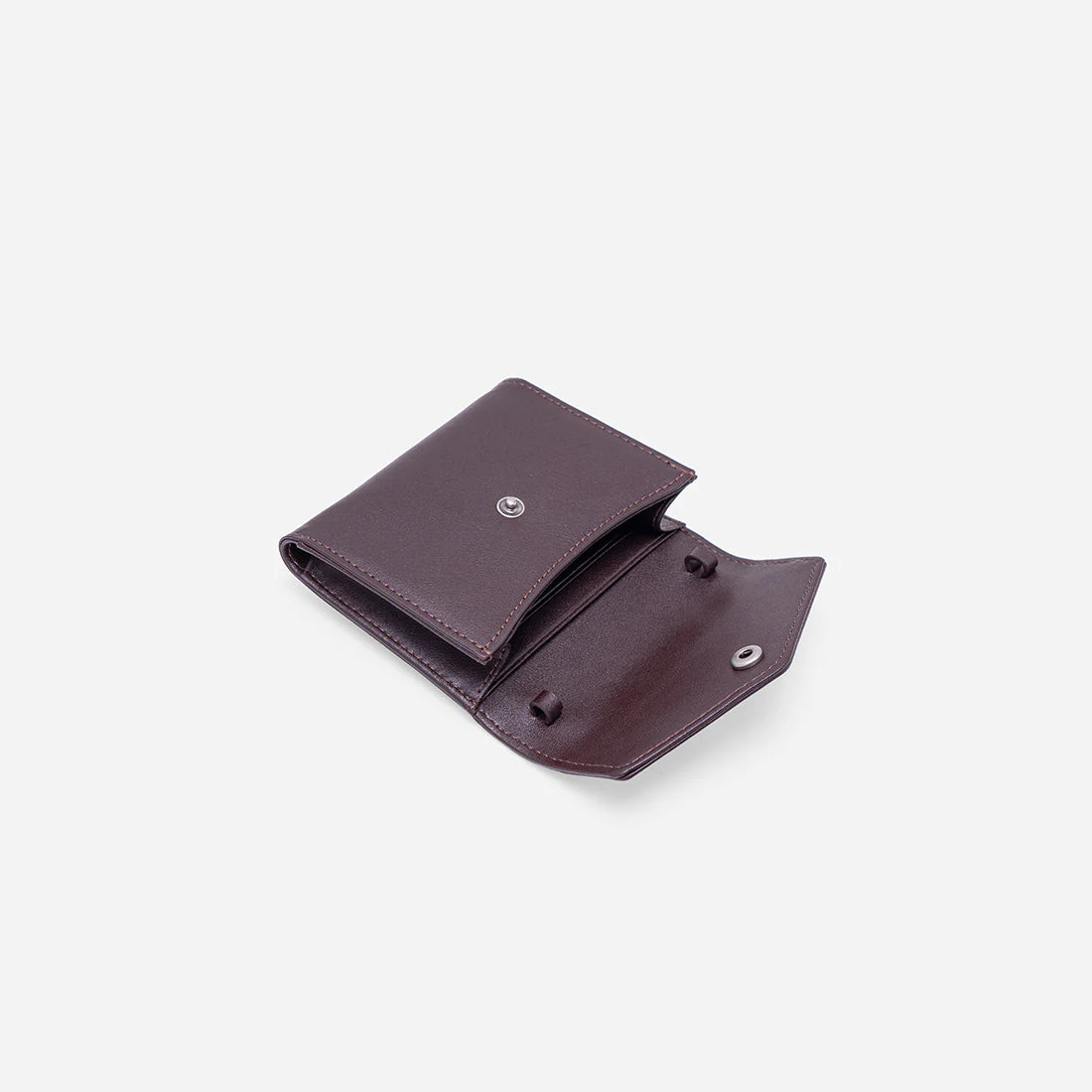 Tampa Crossbody Wallet - Image 17