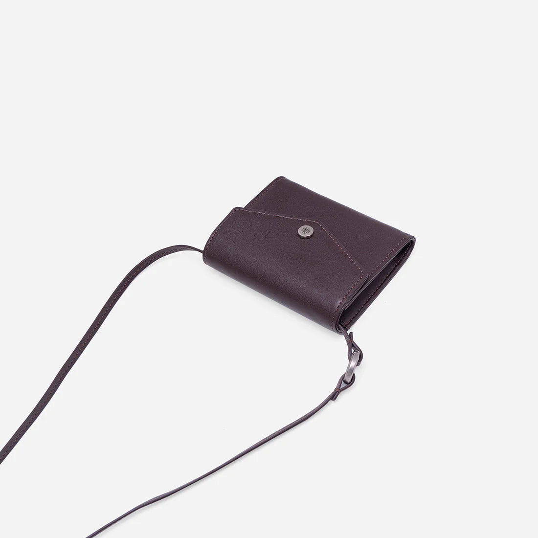 Tampa Crossbody Wallet - Image 18