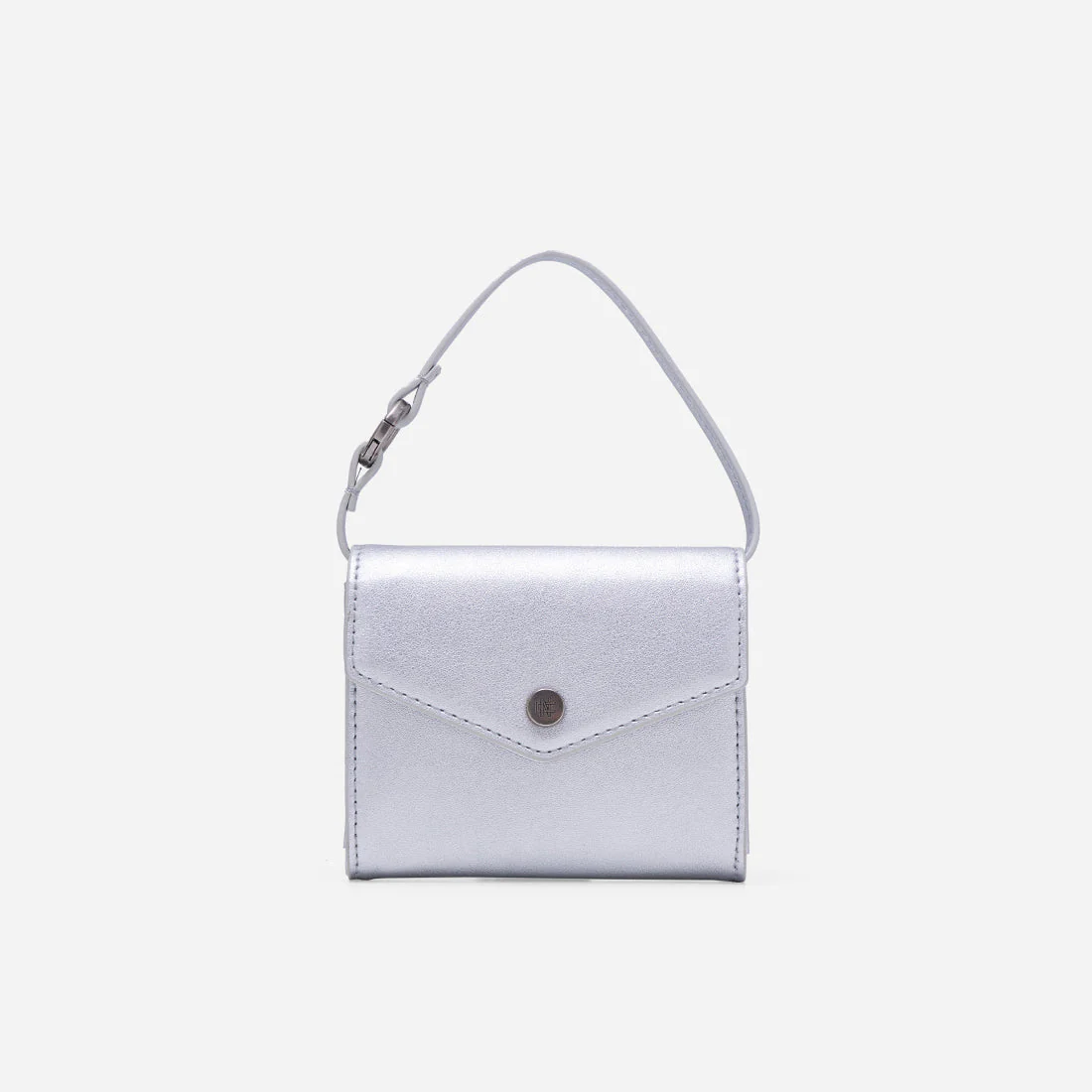 Tampa Crossbody Wallet - Image 19