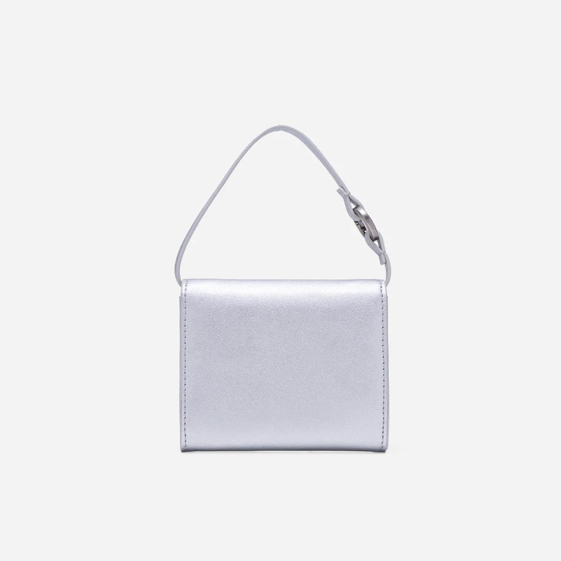 Tampa Crossbody Wallet - Image 21