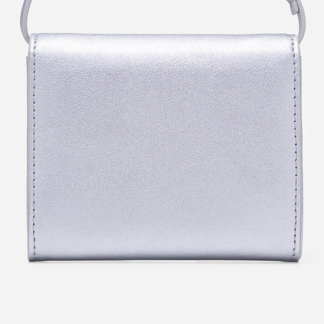 Tampa Crossbody Wallet - Image 22