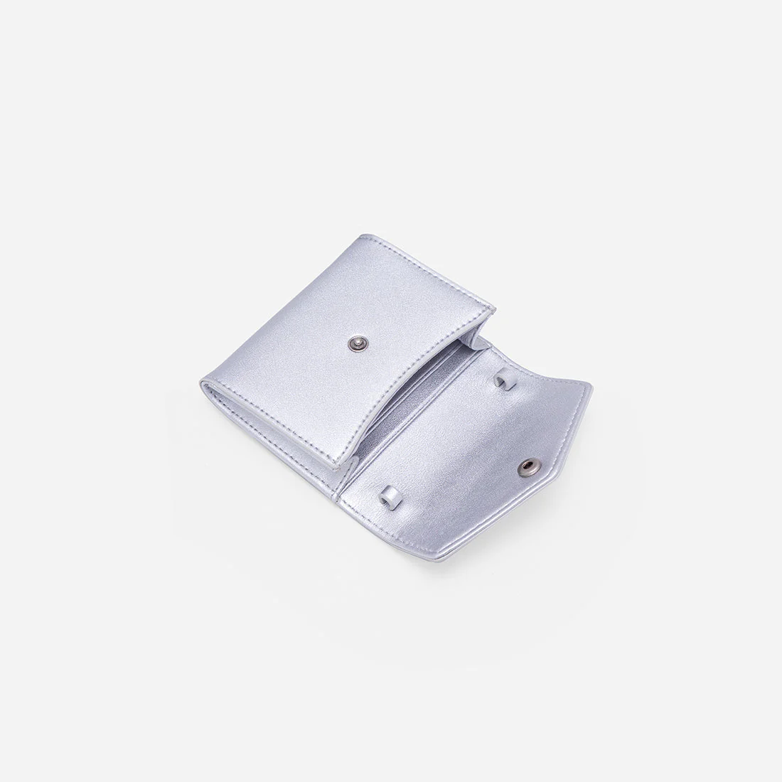 Tampa Crossbody Wallet - Image 23