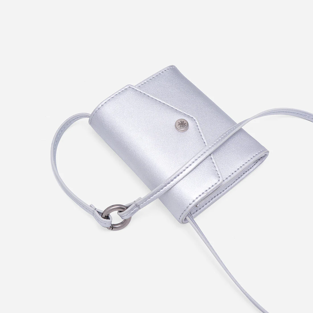 Tampa Crossbody Wallet - Image 24