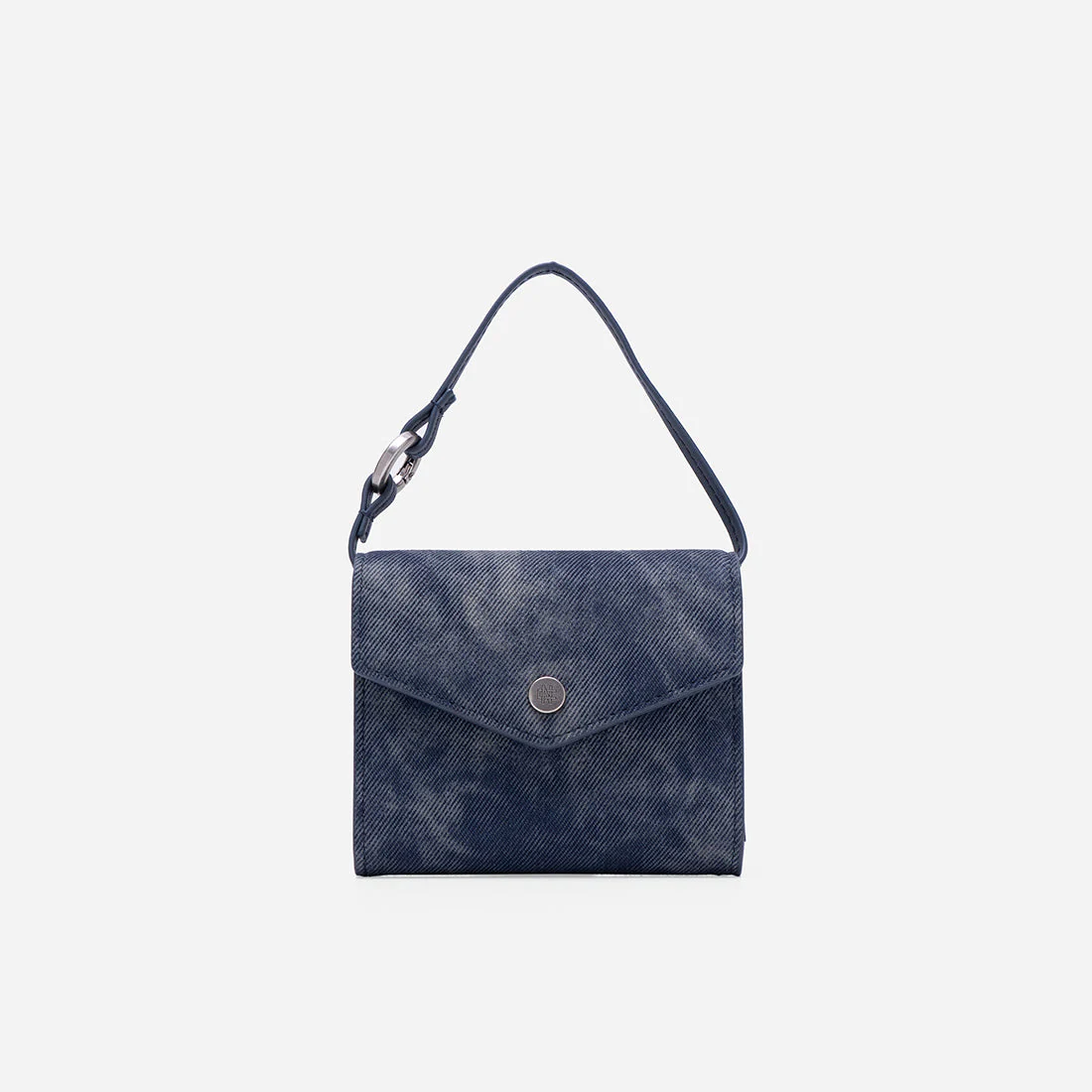 Tampa Crossbody Wallet - Image 25