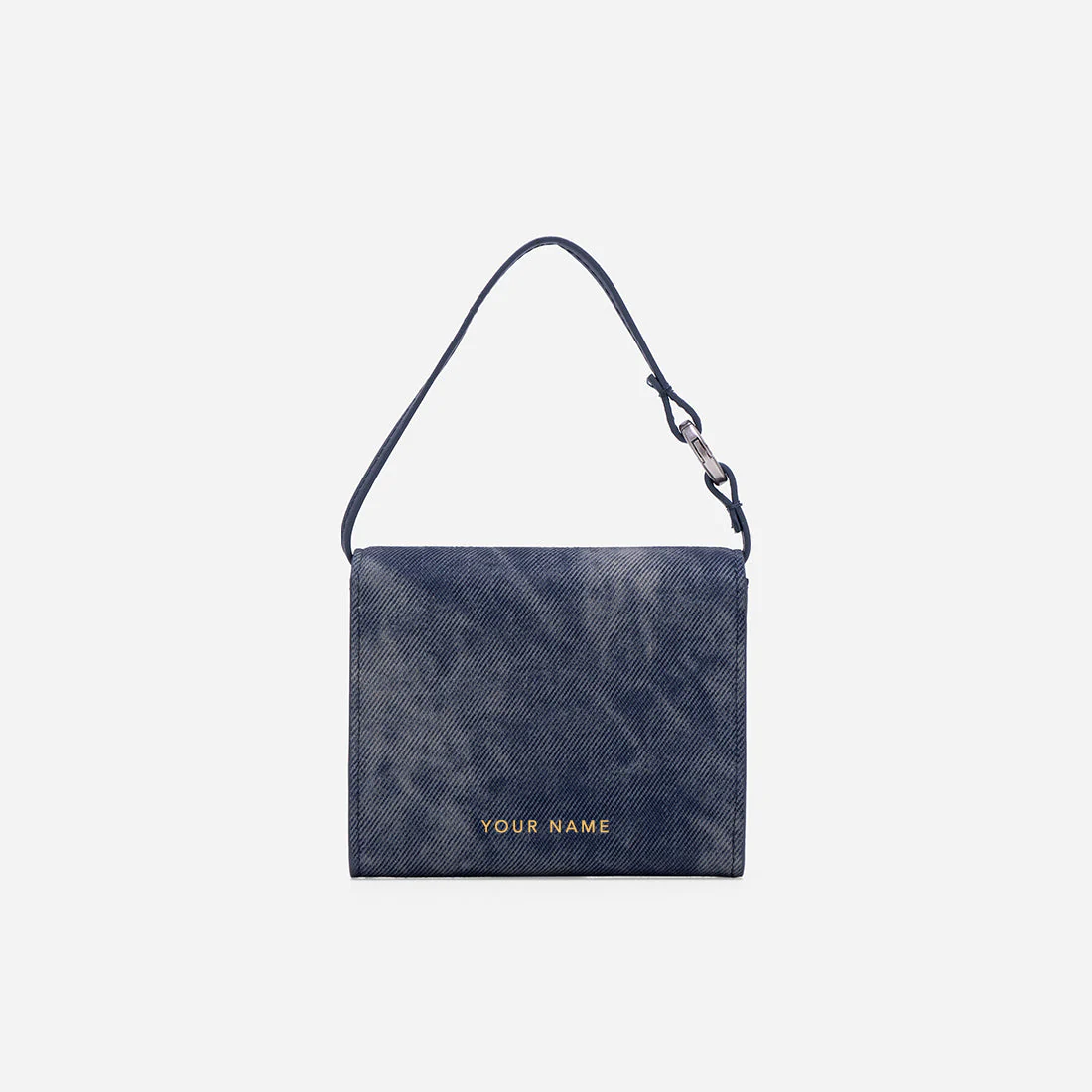 Tampa Crossbody Wallet - Image 26