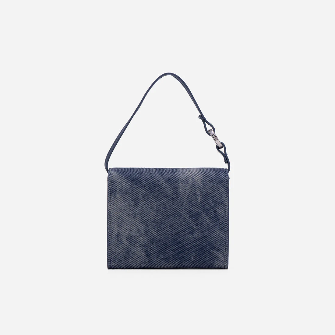 Tampa Crossbody Wallet - Image 27