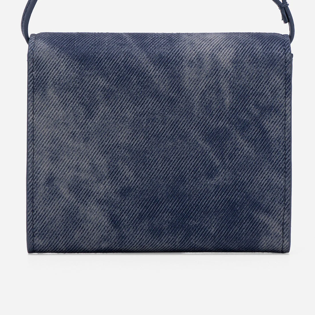 Tampa Crossbody Wallet - Image 28