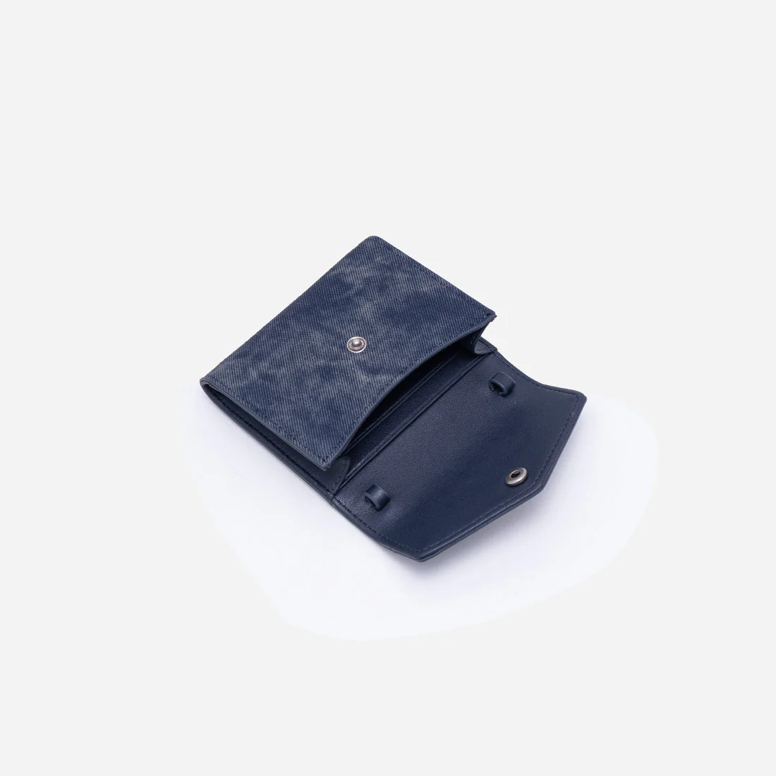 Tampa Crossbody Wallet - Image 29