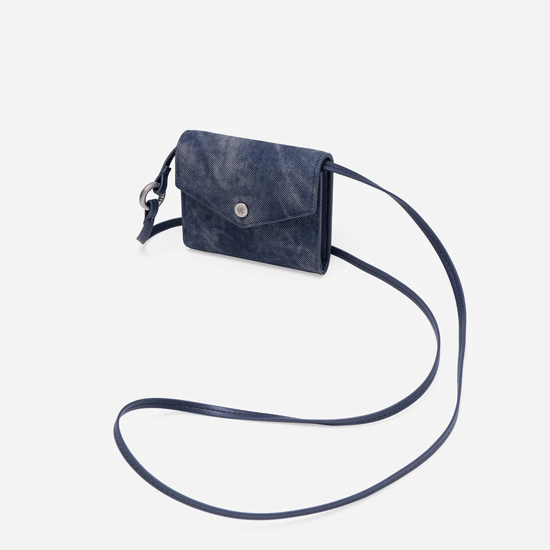 Tampa Crossbody Wallet - Image 30