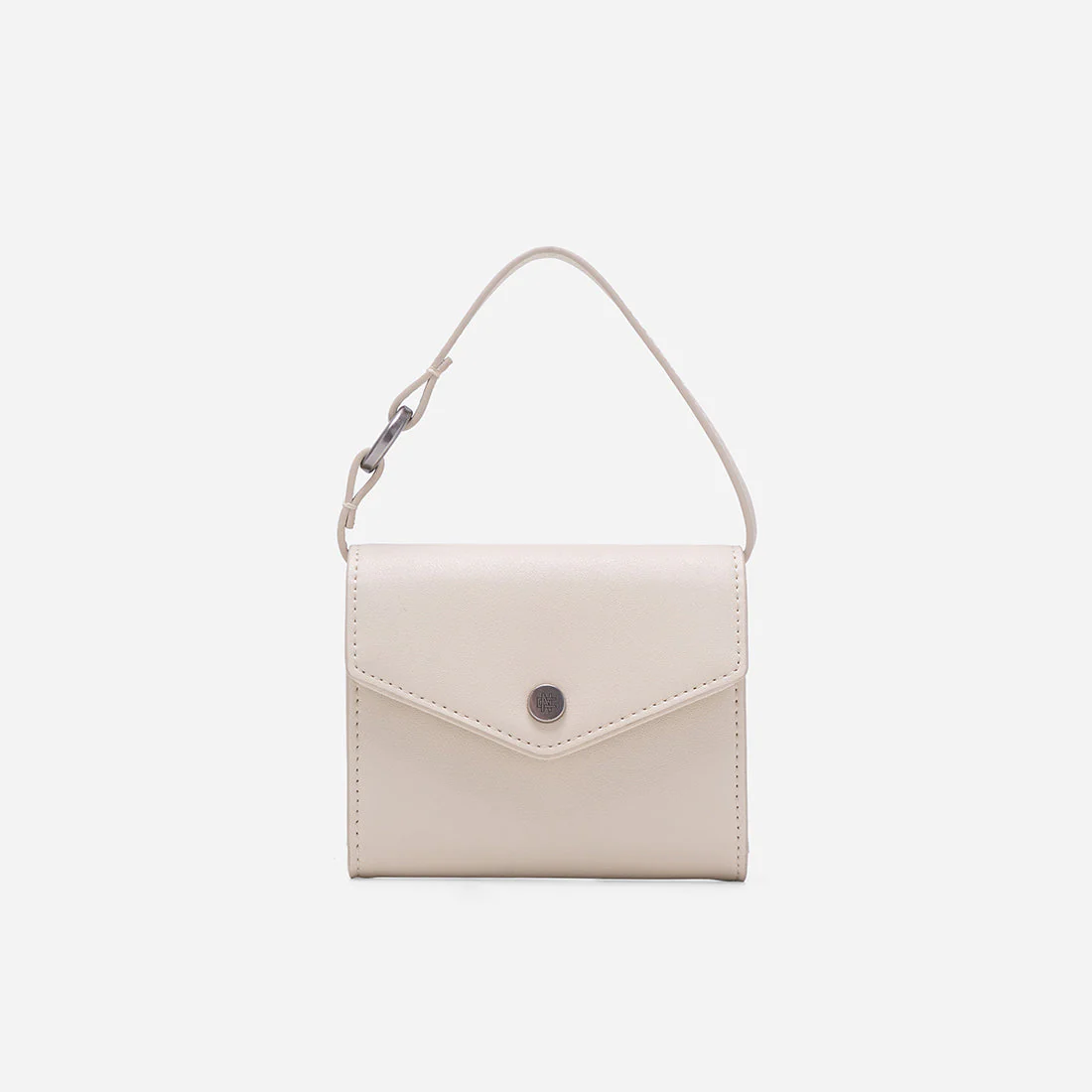 Tampa Crossbody Wallet - Image 31