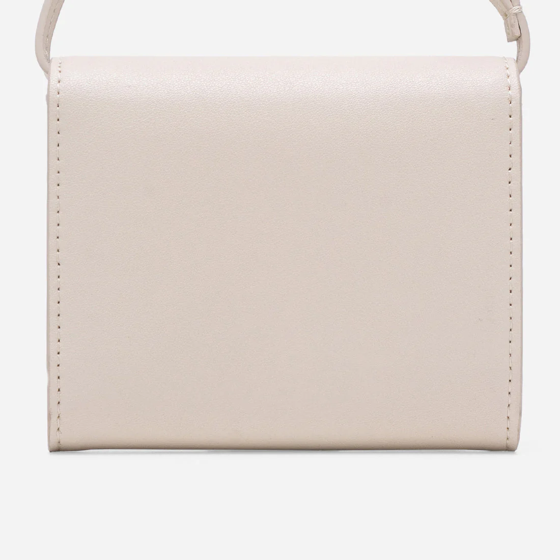 Tampa Crossbody Wallet - Image 34