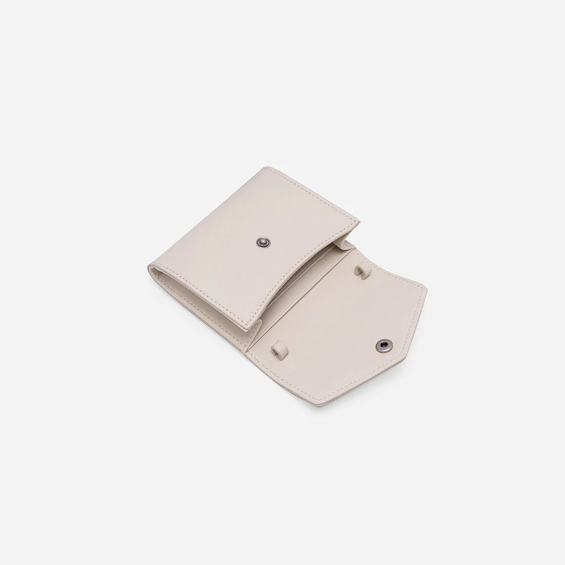 Tampa Crossbody Wallet - Image 35