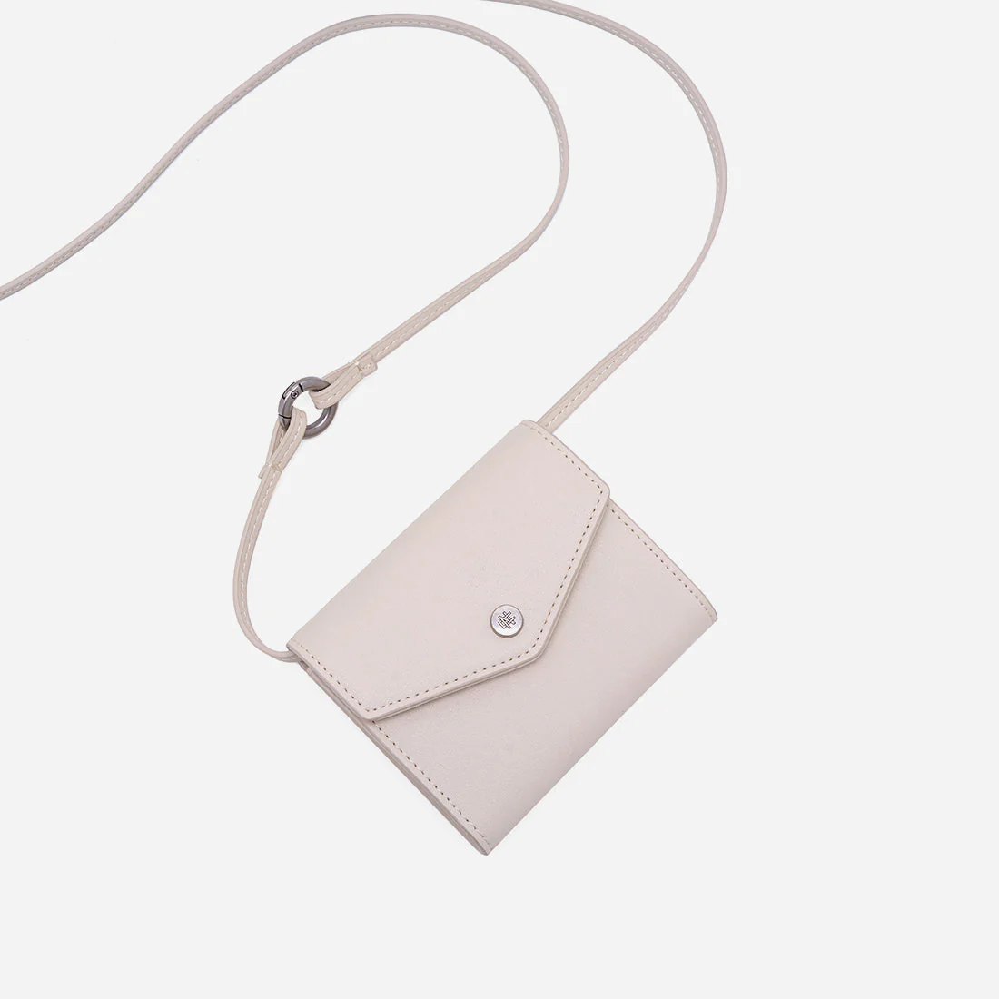 Tampa Crossbody Wallet - Image 36