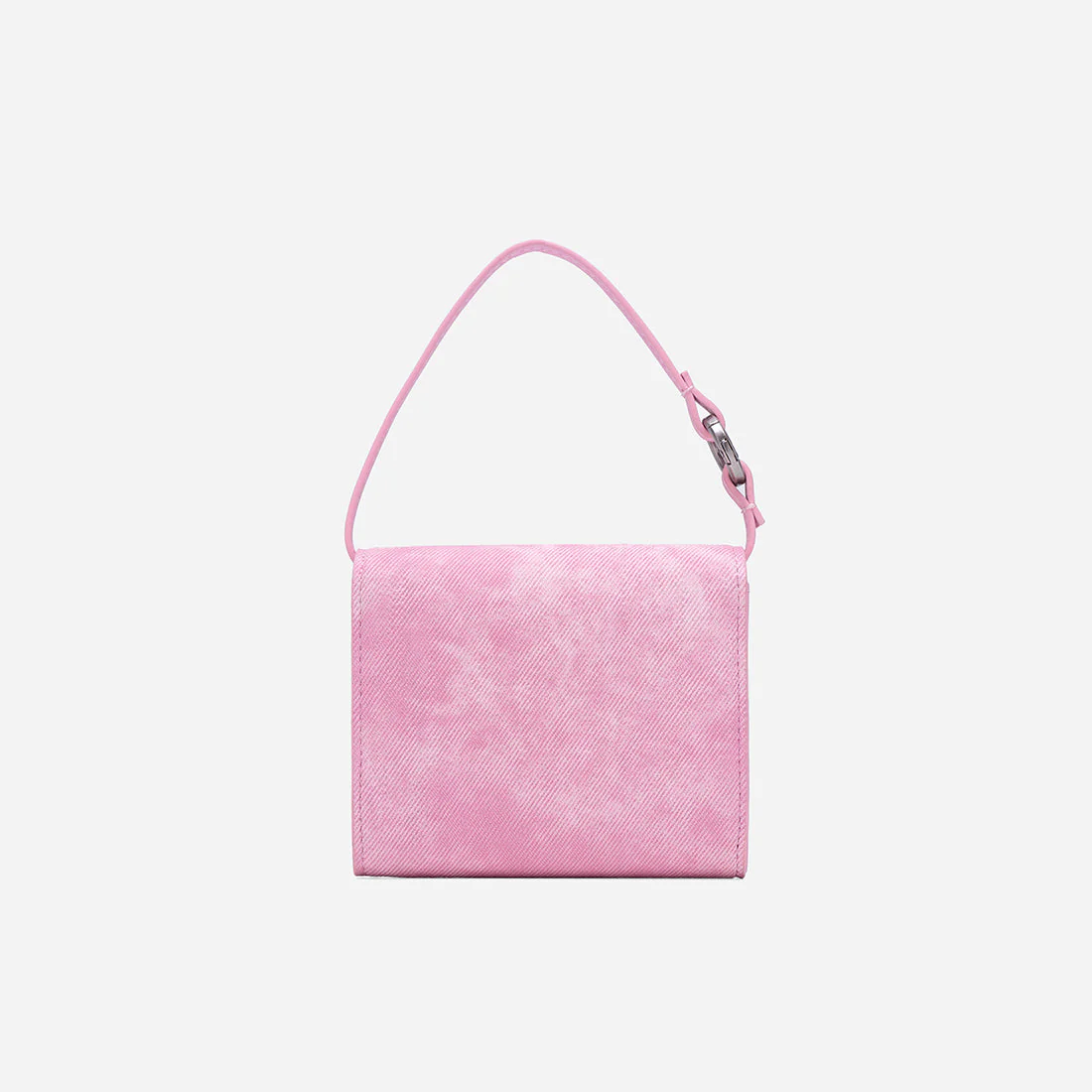 Tampa Crossbody Wallet - Image 4