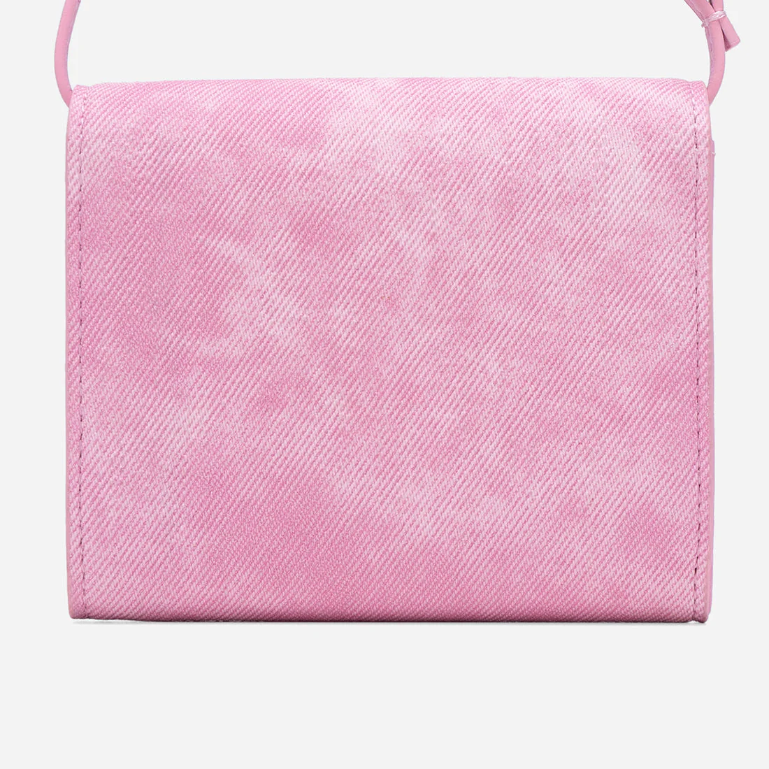 Tampa Crossbody Wallet - Image 6