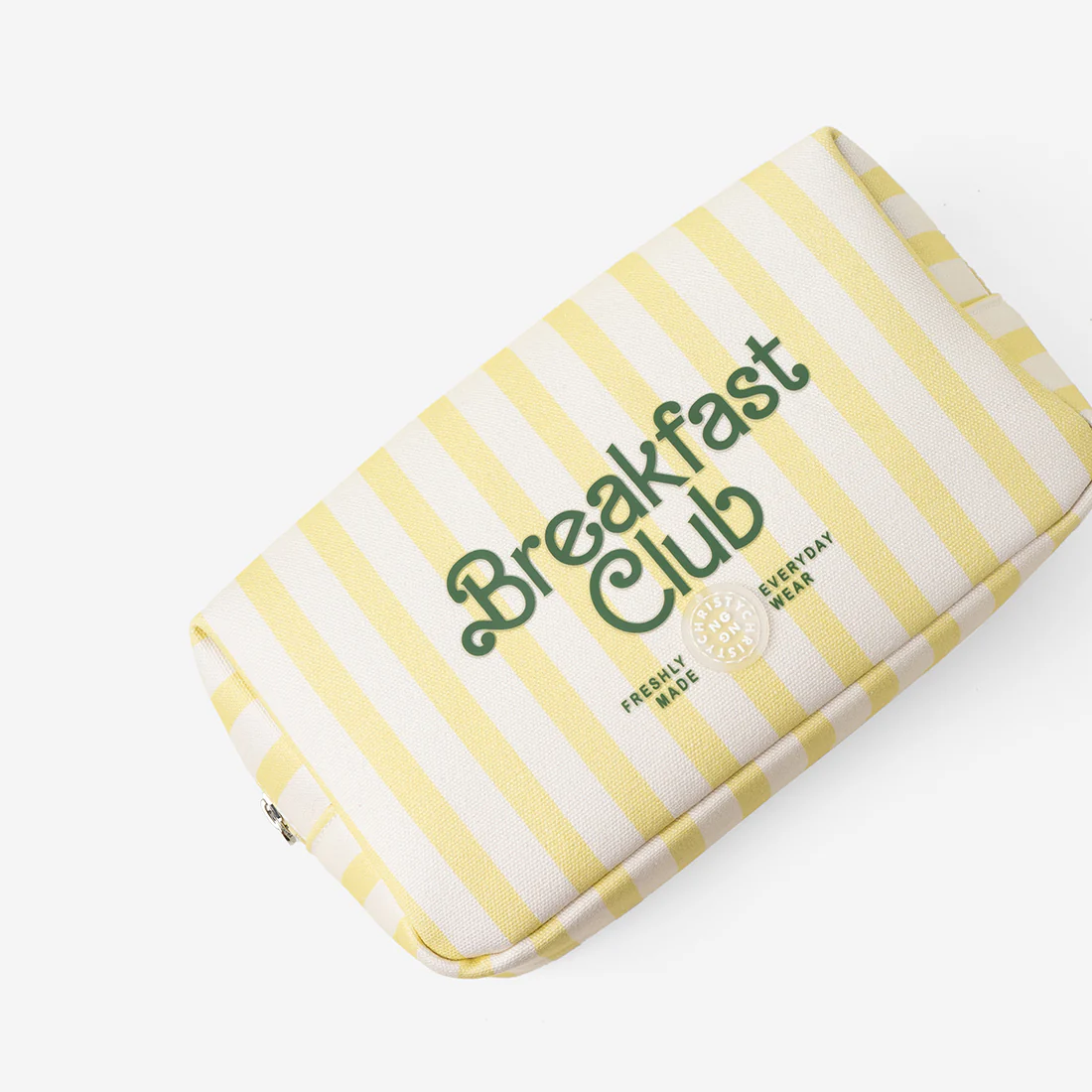 The Breakfast Club Pouch - Image 10