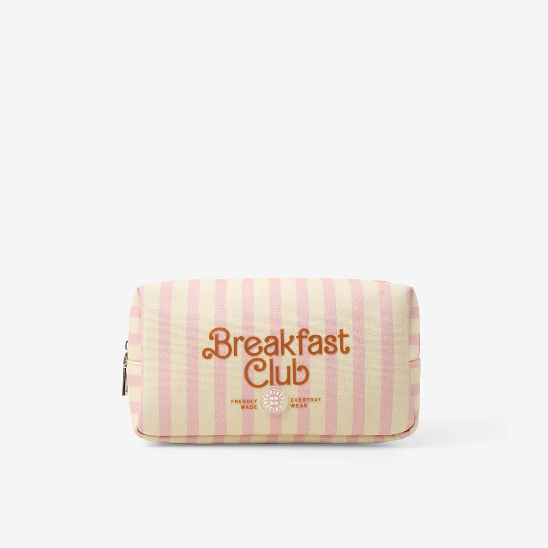 The Breakfast Club Pouch - Image 11