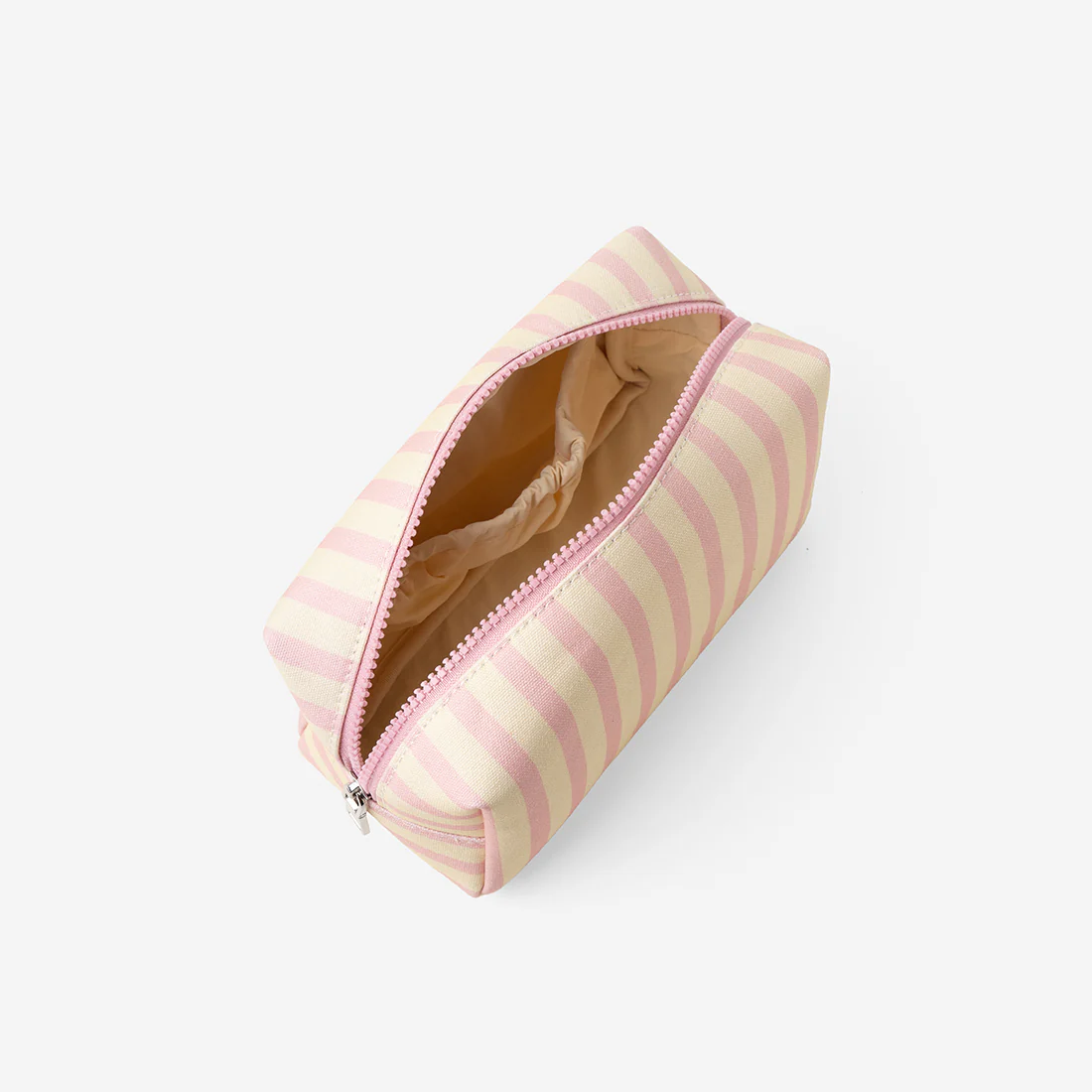 The Breakfast Club Pouch - Image 13