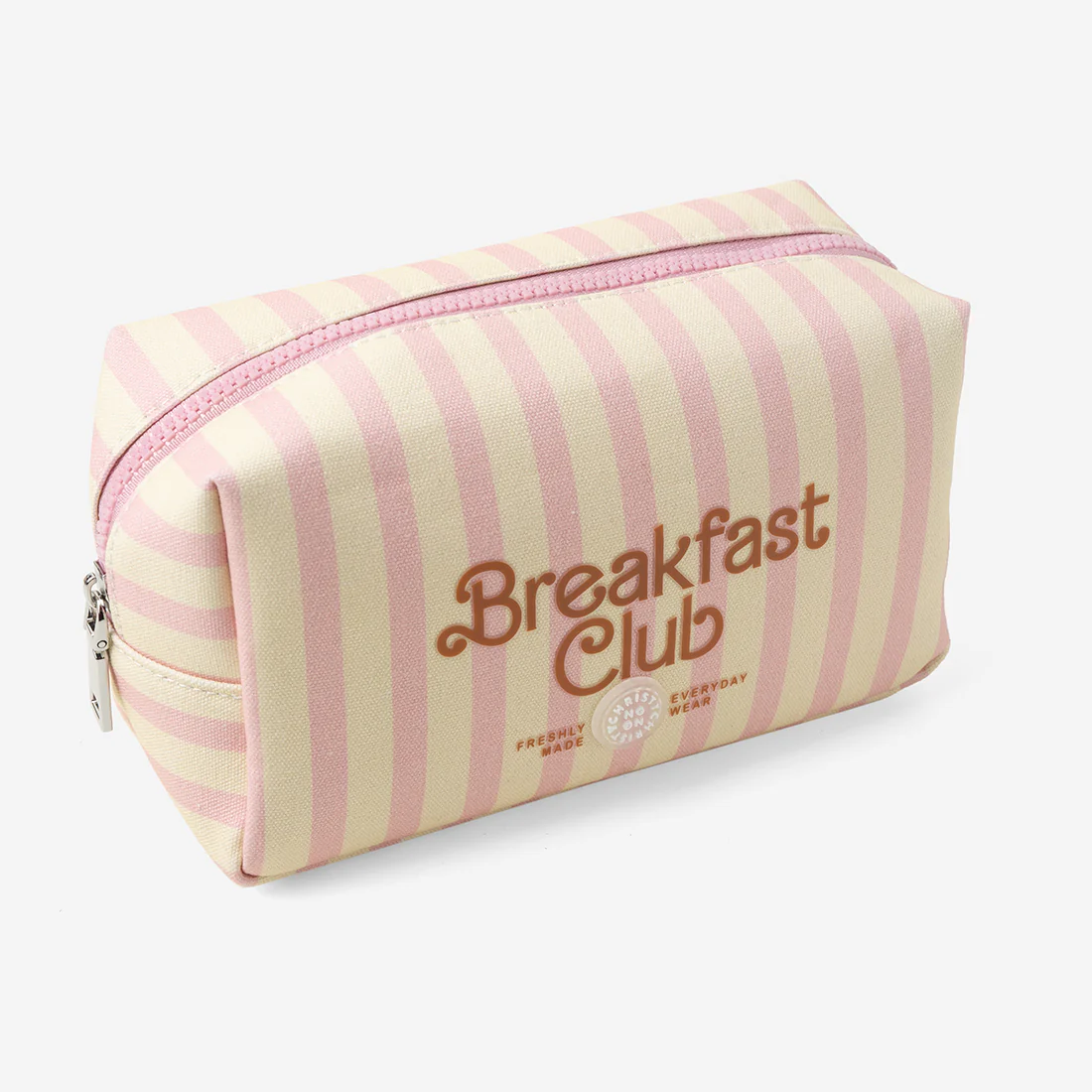 The Breakfast Club Pouch - Image 14
