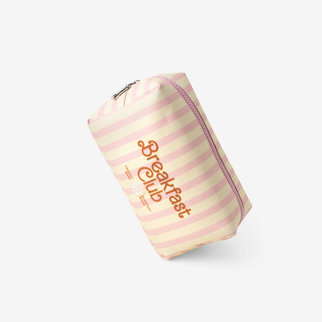 The Breakfast Club Pouch - Image 15