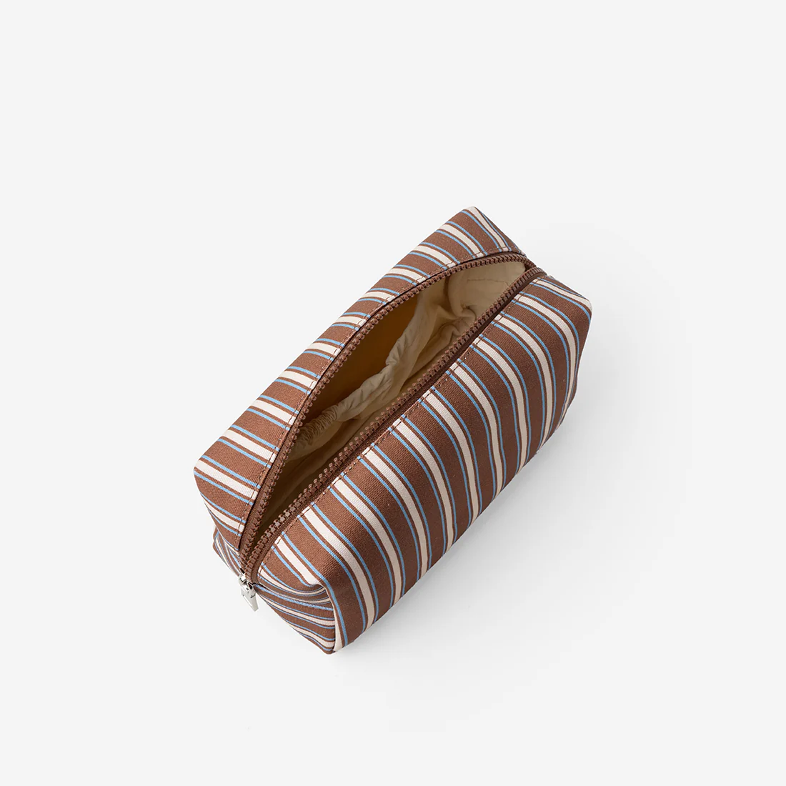 The Breakfast Club Pouch - Image 3