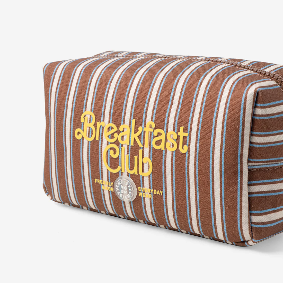 The Breakfast Club Pouch - Image 4