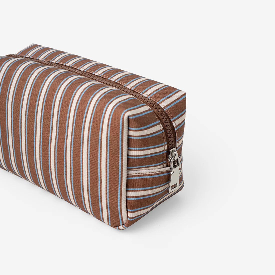 The Breakfast Club Pouch - Image 5