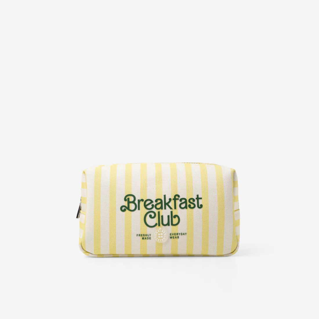 The Breakfast Club Pouch - Image 6
