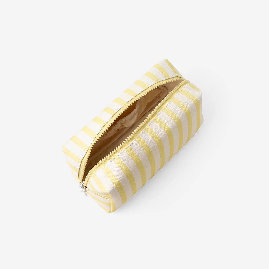 The Breakfast Club Pouch - Image 8