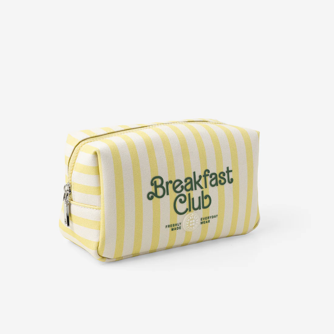 The Breakfast Club Pouch - Image 9