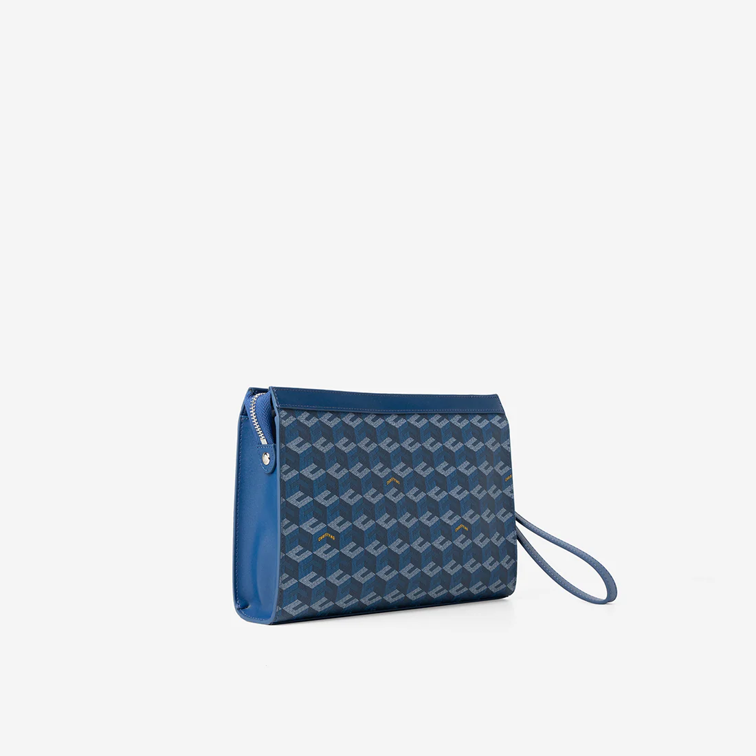 Theo Pouch Bag - Image 10