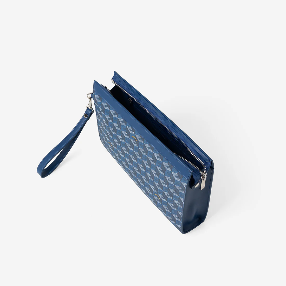 Theo Pouch Bag - Image 11