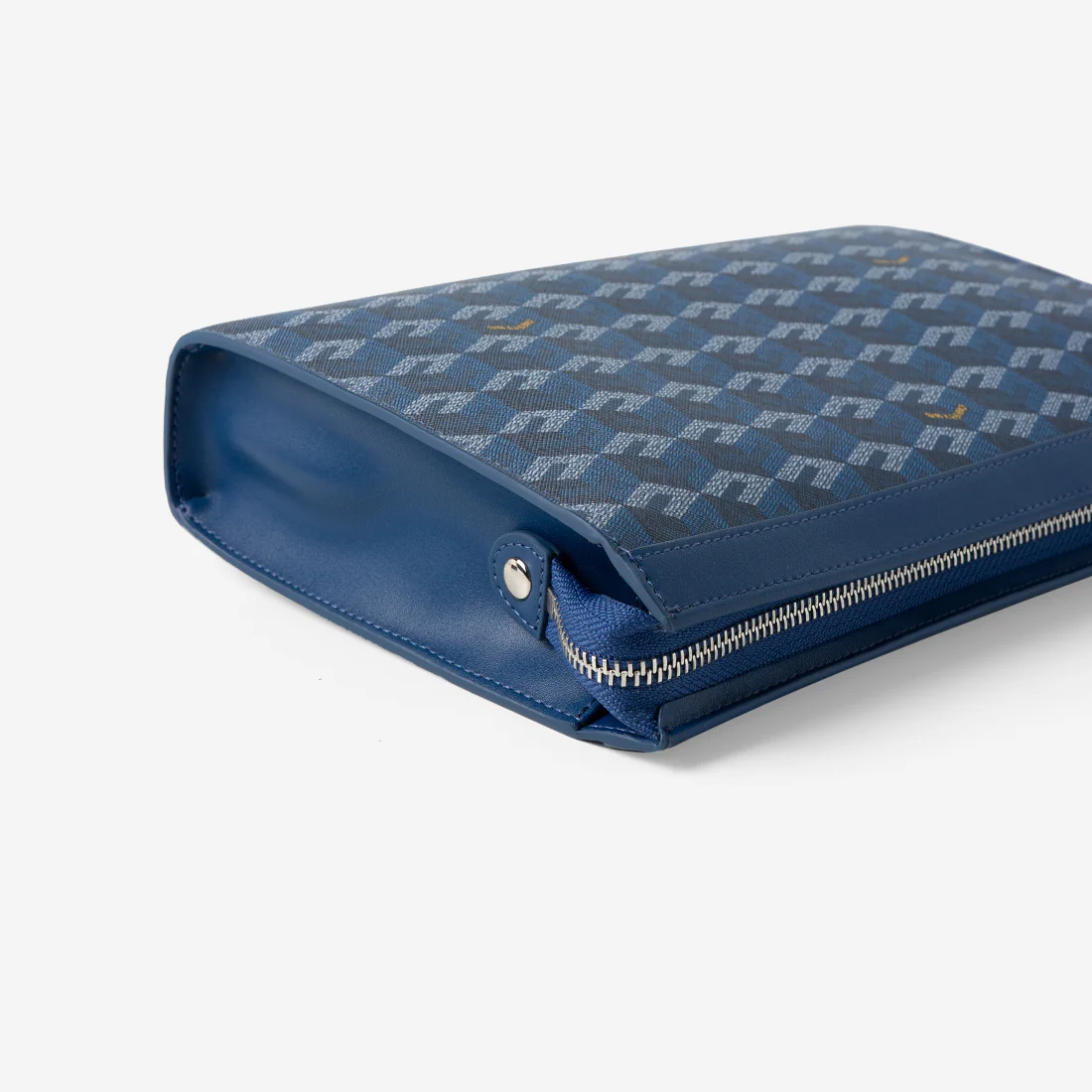 Theo Pouch Bag - Image 12