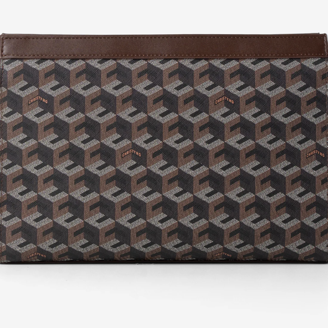 Theo Pouch Bag - Image 15