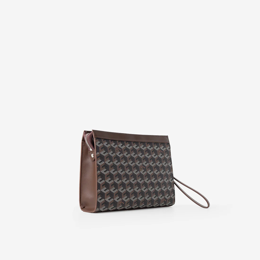 Theo Pouch Bag - Image 16