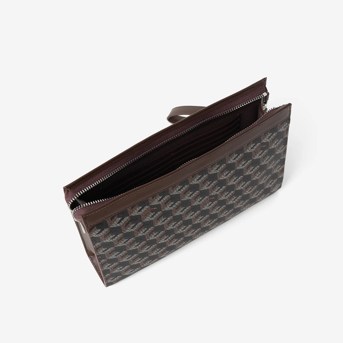 Theo Pouch Bag - Image 17