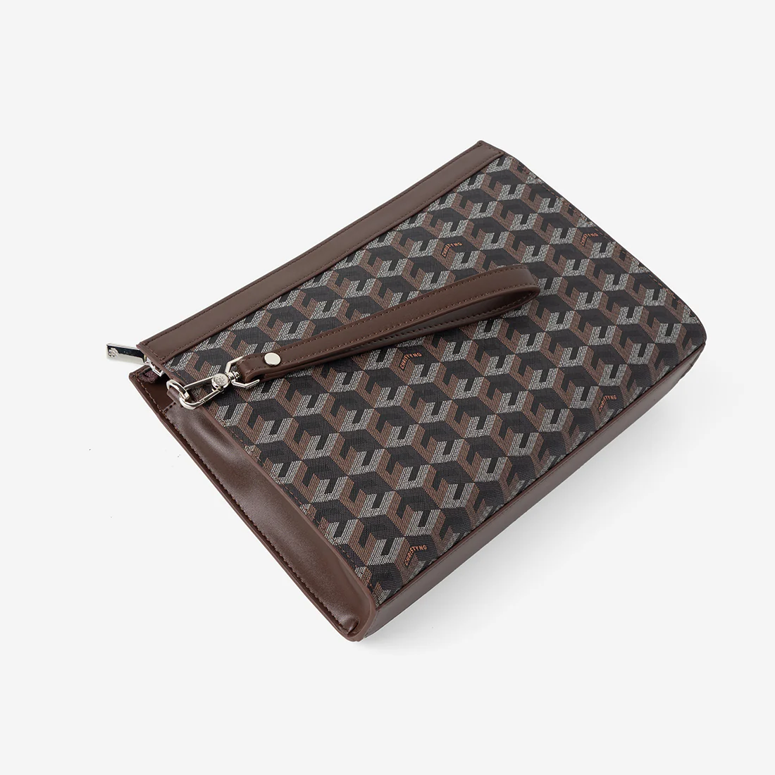 Theo Pouch Bag - Image 18