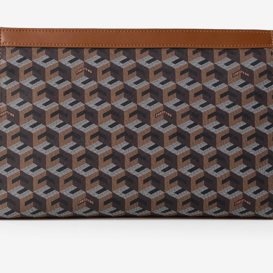 Theo Pouch Bag - Image 21